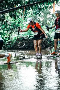 BIB: 
                            <button type="button" onclick="openModal(25410931)" class="btn btn-primary btn-sm float-right btn-popup" data-toggle="modal" data-target=".modal-high-quality">
                        <i class="fas fa-shopping-cart"></i> Add to Cart
                    </button>
                                            <button type="button" onclick="isThisMe(25410931, true)" class="btn btn-success btn-sm float-right btn-popup btn-isme hidden" data-toggle="tooltip" data-placement="bottom" title="นี่คือรูปของคุณใช่ไหม คลิกที่นี่เพื่อเอาเข้าอัลบั้ม">
                        <i class="fas fa-plus"></i> Add to album
                    </button>
                    <button type="button" onclick="isThisMe(25410931, false)" class="btn btn-warning btn-sm float-right btn-popup btn-isnotme hidden">
                        <i class="fas fa-ban"></i> Remove from album
                    </button>